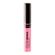 Batom Maybelline Water Shine Líquido 28 Candy Desire 3g