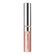 Batom Maybelline Water Shine Liquids Forever Ginger 3g