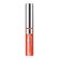 Batom Maybelline Water Shine Liquids Pop Curry 3g