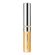 Batom Maybelline Water Shine Liquids Sunny Vanilla 3g