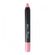 Batom Océane Lip Crayon Matte Pink