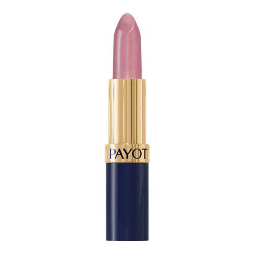 Batom Payot Princier FPS 15 Amour 3g