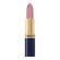 Batom Payot Princier FPS 15 Amour 3g