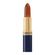 Batom Payot Princier FPS 15 Arrogance 3g
