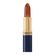 Batom Payot Princier FPS 15 Café 3g