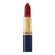 Batom Payot Princier FPS 15 Chocolat 3g