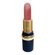 Batom Payot Princier FPS 15 Etoile 3g