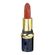 Batom Payot Princier FPS 15 Ingenue 3g