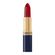 Batom Payot Princier FPS 15 Irreverent 3g