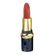 Batom Payot Princier FPS 15 Passion 3g
