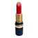 Batom Payot Princier FPS 15 Red 3g