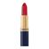 Batom Payot Princier FPS 15 Voile D