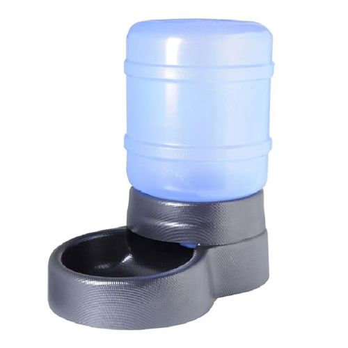 Bebedouro Automático 10litros Bebedouro Automático 10litros