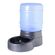 Bebedouro Automático 10litros