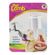 Bebedouro de Torneira Automático Pet Lamb para Cães Furacão Pet