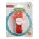 Prendedor de Chupetas Fisher Price Prendedor de Chupetas Fisher Price