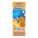 Bebida Láctea Nestlé Mucilon Prontinho Banana com Pêssego 190ml