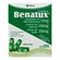 Benatux Menta Grb 12 Pastilhas