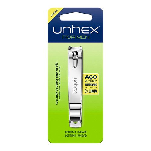 665509---Cortador-De-Unha-Unhe--Para-Os-Pes-1-Unidade-1 665509---Cortador-De-Unha-Unhe--Para-Os-Pes-1-Unidade-1