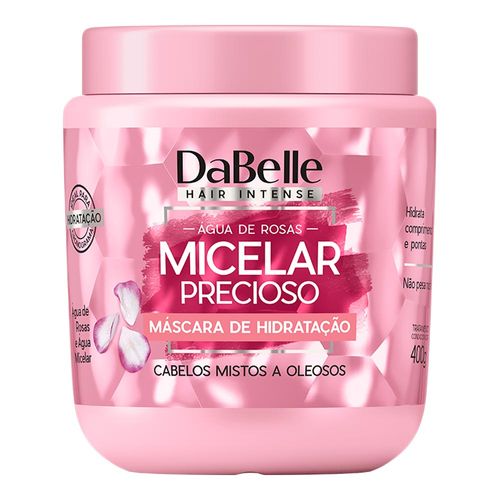 750425---Mascara-de-Hidratacao-Dabelle-Micelar-Pricioso-400g-1 750425---Mascara-de-Hidratacao-Dabelle-Micelar-Pricioso-400g-1