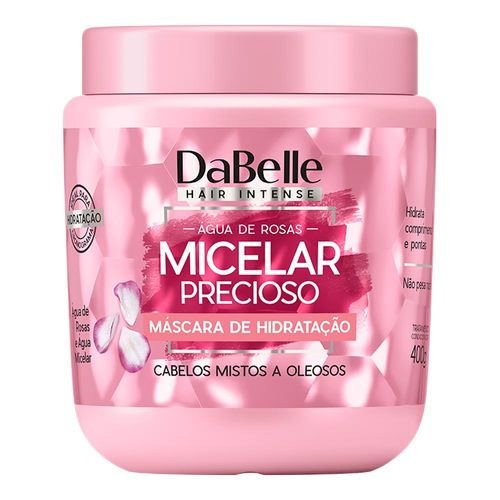 750425---Mascara-de-Hidratacao-Dabelle-Micelar-Pricioso-400g-1