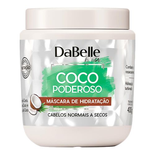 750476---Mascara-de-Hidratacao-Dabelle-Coco-Poderoso-400g-1 750476---Mascara-de-Hidratacao-Dabelle-Coco-Poderoso-400g-1