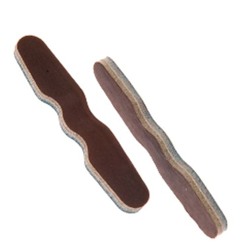 341509---Lixa-de-Unha-Sheila-London-2-Unidades-1 341509---Lixa-de-Unha-Sheila-London-2-Unidades-1