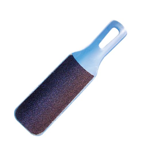 341789---Ralador-Pvc-Pedicure-London-1 341789---Ralador-Pvc-Pedicure-London-1