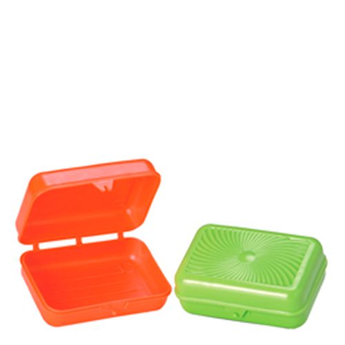 341908---Saboneteira-Elka-Luxo-London-1 341908---Saboneteira-Elka-Luxo-London-1