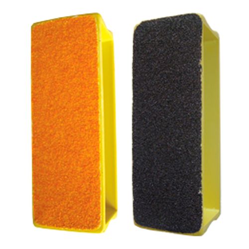 342084---Ralador-Pratico-Original-London-1 342084---Ralador-Pratico-Original-London-1