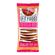 Biscoito de Arroz Fit Food Chocolate Amargo 70g