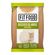 Biscoito de Arroz Fit Food Integral 30g