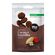 Biscoito Doce Yep To Go Cacau E Baunilha 30g