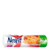 Biscoito Nesfit Morango 120gr