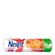 Biscoito Nesfit Morango 120gr