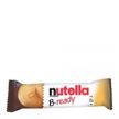 Biscoito Nutella B-Ready 22g