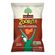 Biscoito Orgânico e Integral Mãe Terra Cacau 20g