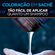 756628---Shampoo-Niely-Cor-Castanho-Medio-Sache-10g-2