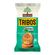 Biscoito Orgânico e Integral Mãe Terra Tribos Coco 16,5g