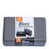 Bloco Para Exercicios Em Eva T60 Acte