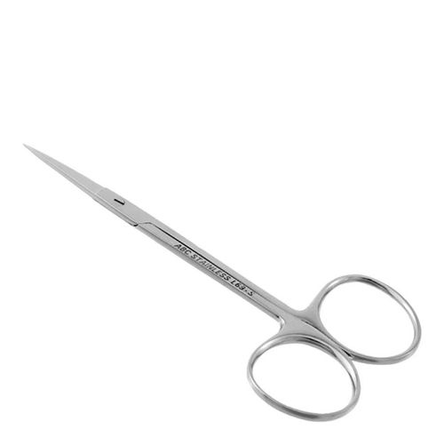 Tesoura Iris Abc Tesoura Iris Abc