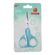 Tesoura Mundial Baby Care