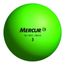 Bola De Borracha N8 Mercur