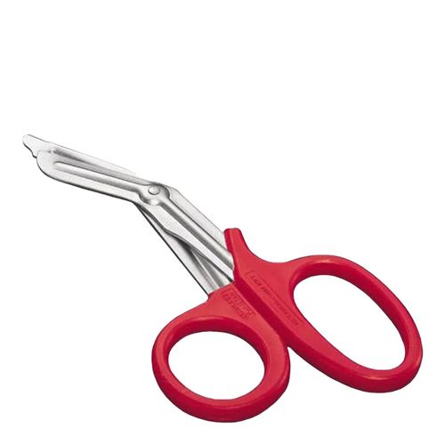 Tesoura Para Bandagem Md Tesoura Para Bandagem Md