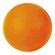 Bola De Ginastica 45 Cm Laranja T945 Acte