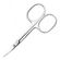 Tesoura Unha Manicure e Costura Cruz De Ouro