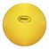 Bola De Ginástica 55 Cm Supermedy
