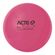 Bola De Ginastica 65 Cm Rosa Cau Saad Cau4 Acte