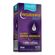 764035---Suplemento-Alimentar-Equaliv-Melatonina-210MCG-Gotas-30ml-1
