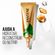 765996---Kit-Shampoo-Pantene-Restauracao-350ml---Condicionador-175ml---Ampola-15ml-2